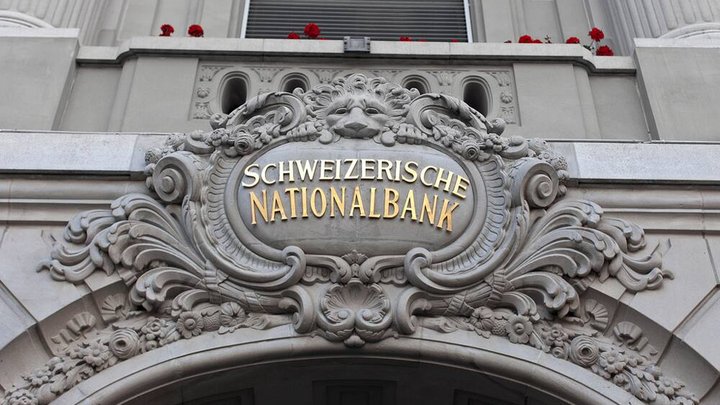 zinsentwicklung.jpg