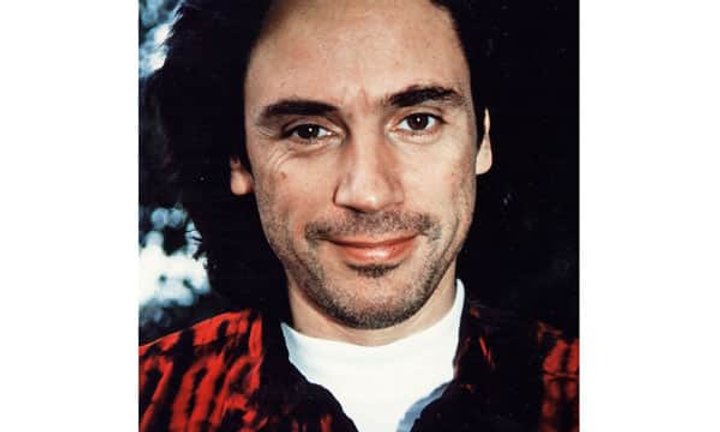 bil_08_uhr_g_jarre.jpg