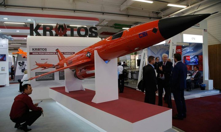 bqm-177a-target-drone.jpeg