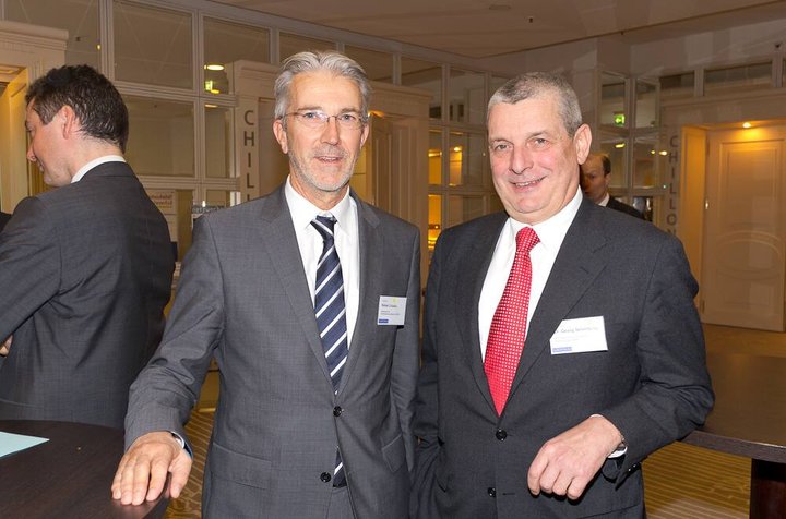 telekommarkt-1216.jpg