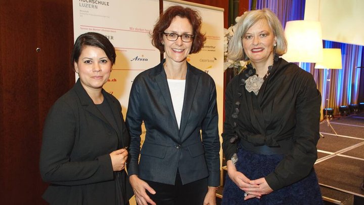 womconf_1246.jpg