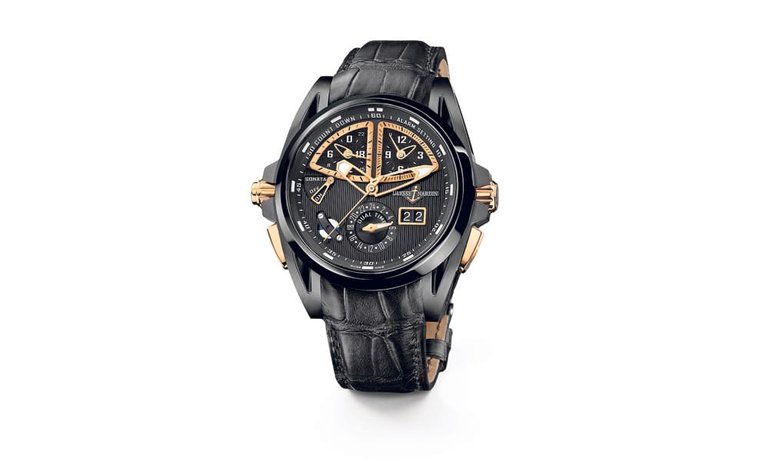 times_ulyssenardin.jpg