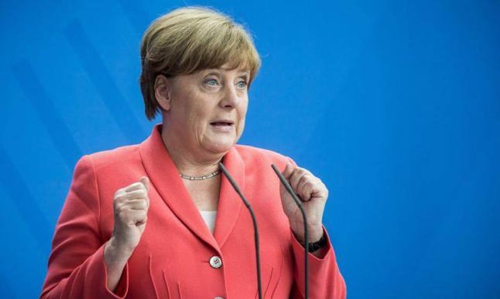 frauen_macht_7.jpg