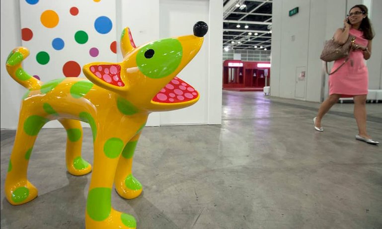 art_basel_hongkong_7.jpg