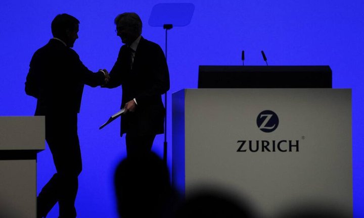 Zurich_aktionaere