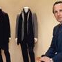 2207_082_VIV_Zegna_02.jpg