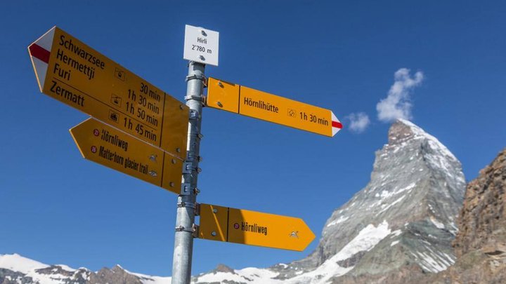 biga_deutsche_touristen_meiden_die_schweiz_6_0.jpg