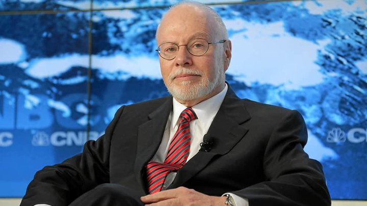 paul-singer.jpg