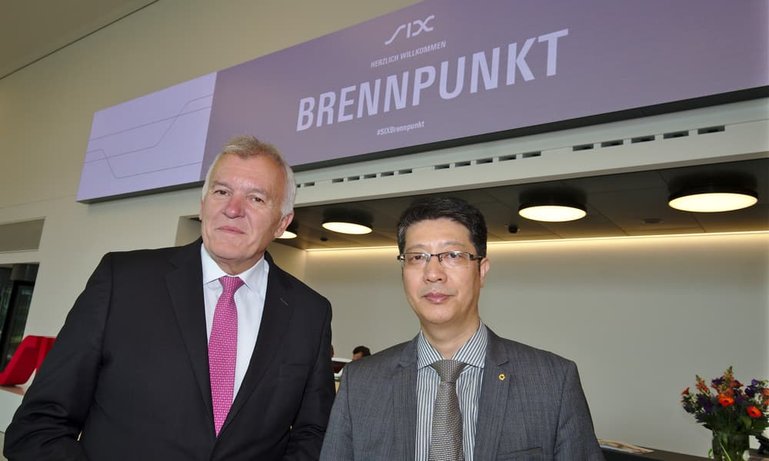 six_brennpunkt_1084.jpg