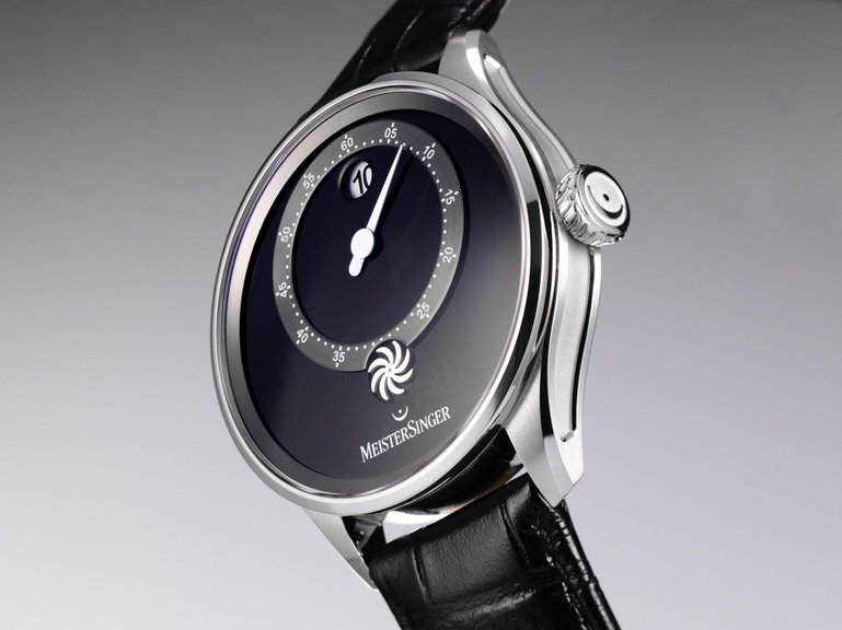 MeisterSinger_Panthero_PTJH902_Still 02_Landscape_high res.jpg