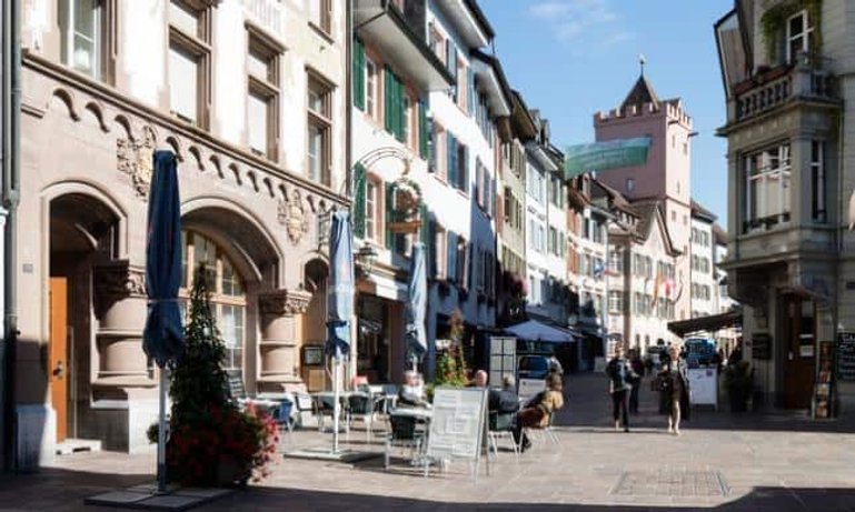 hauskauf_ort_2.jpg