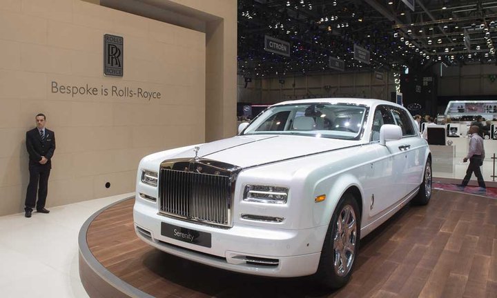 rollsroyce_serenity.jpg