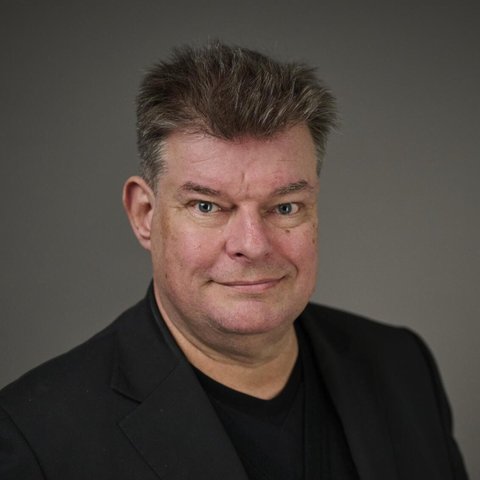 Mark_134888.jpg