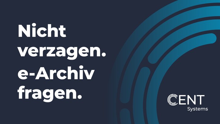 02-Cent-Bilder-1920x1080.png