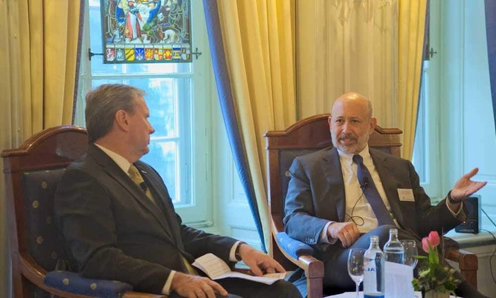 blankfein_376.jpg