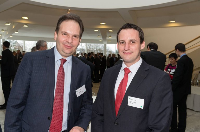 finance-1246.jpg