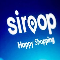 Siroop ging Ende 2015 an den Start und hätte das Schweizer Amazon werden sollen.