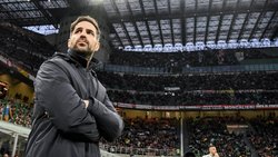 Cesc Fàbregas trainiert erfolgreich den italienischen Serie-A-Club Como. Seine Zelte hat er im Tessin aufgeschlagen. Auch unternehmerisch.