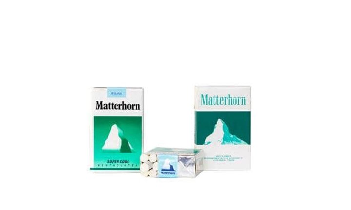 matterhorn-produkte-6.jpg