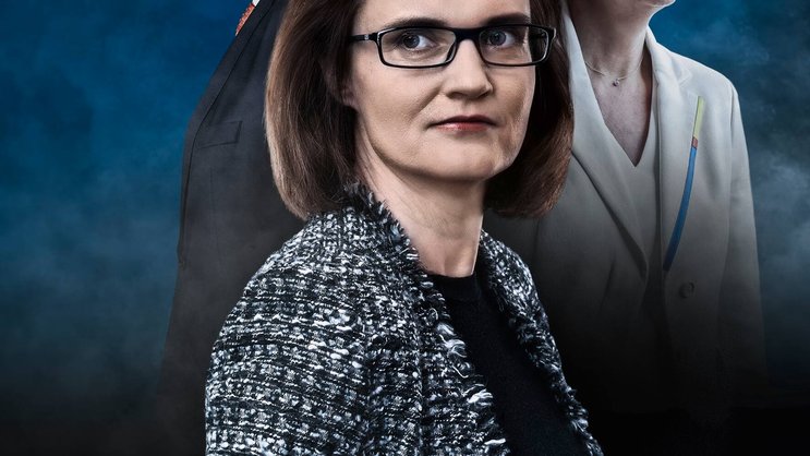 Einig nach aussen, Risse im Inneren: die Regulierer Thomas Jordan (Nationalbank), Karin Keller-Sutter (Finanzdepartement, rechts), Marlene Amstad (Finma).