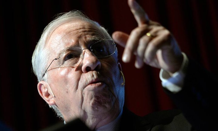 christoph-blocher.jpg