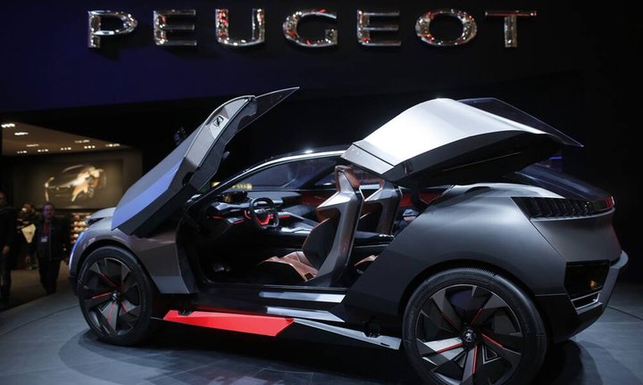 peugeot_quartz_concept.jpg