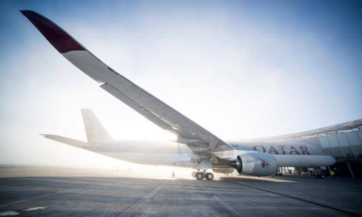 qatar-lufthansa.jpg