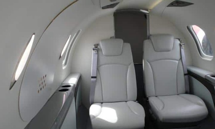 ebace_12.jpg