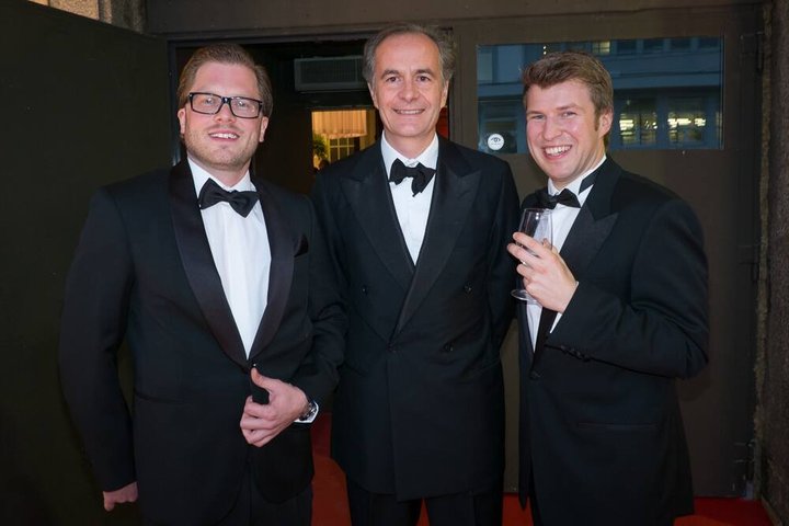 eoy2012-1071.jpg