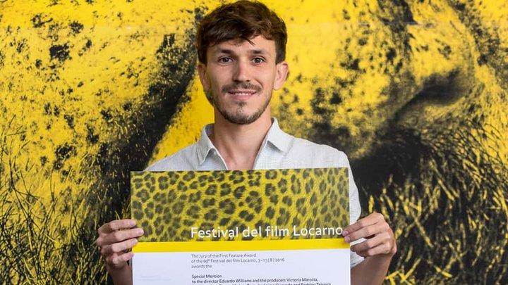 filmfestival-locarno_eduardo-williams.jpg