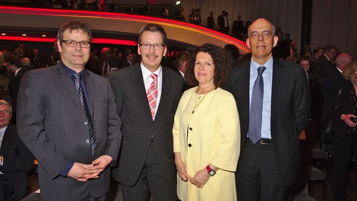 svc2015mittelland_1065.jpg