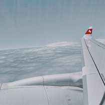 Die Kolumne «Meilenkoenig» von Alexander Koenig, Gründer von First Class & More, gibt Vielreisenden Tipps zum Optimieren ihres Meilenkontos.