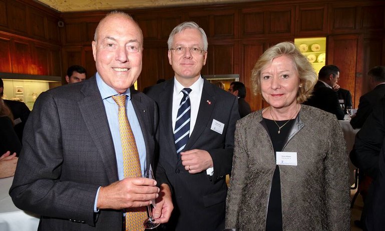 amcham_franz_284.jpg
