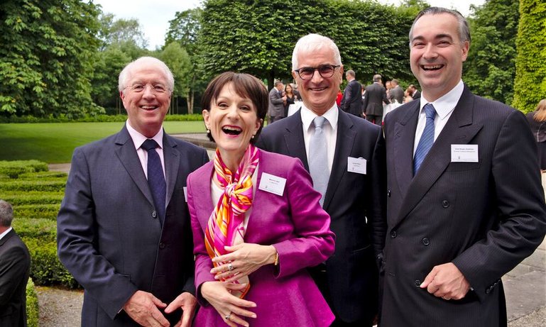 agm2017_2080.jpg