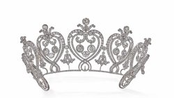 Juwelier der Könige und König der Juweliere: Cartier.
