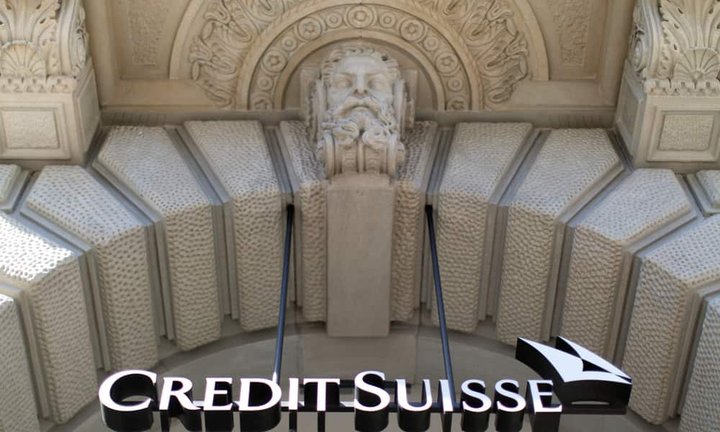 creditsuisse-1.jpg