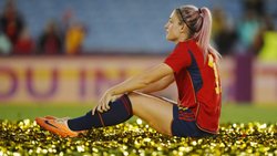 Die Frauenfussball-WM war eine gute Gelegenheit, stereotype Ansichten zu überdenken. Und wenn man schon dabei ist: Bitte auch gleich von traditionellen Rollenerwartungen in Finanzfragen verabschieden!