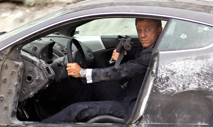 james-bond_3.jpg