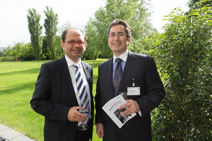 gdi_berggruen-1035.jpg
