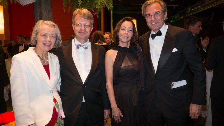 eoy2012-1040.jpg