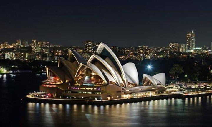 2_mm-sydney.jpg