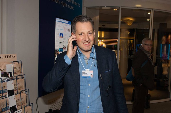 wef2013-1065.jpg