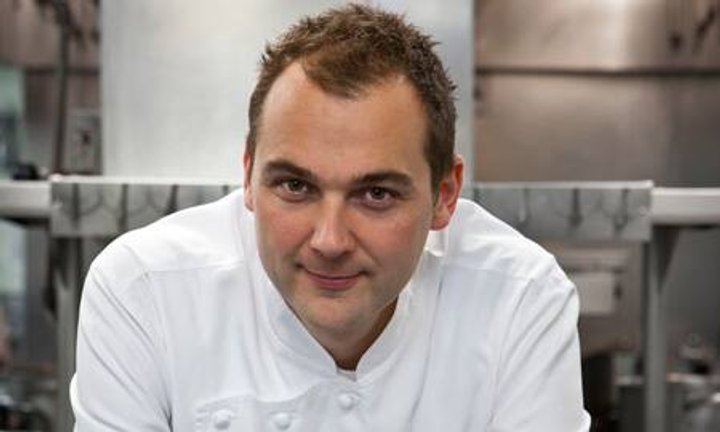 daniel_humm_chef_copyright_francescotonelli.jpg