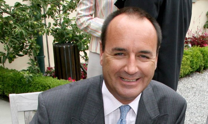 zufferey-maurice.jpg
