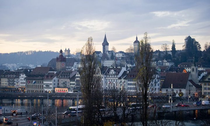 biga-luzern.jpg