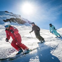 Blick hat in 27 Skigebieten die Preise für die kommende Saison unter die Lupe genommen.  