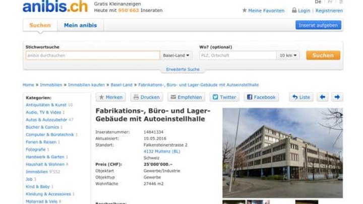 internet-schnappchen_18.jpg