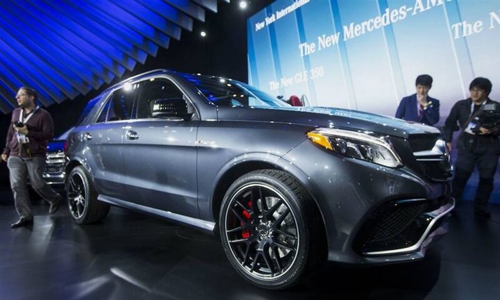 mercedesgle.jpg