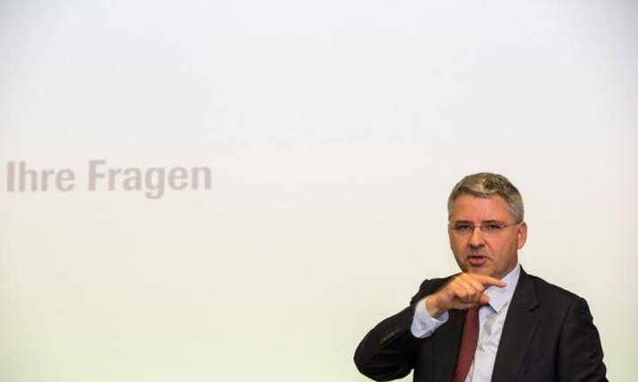 schwan_280115.jpg