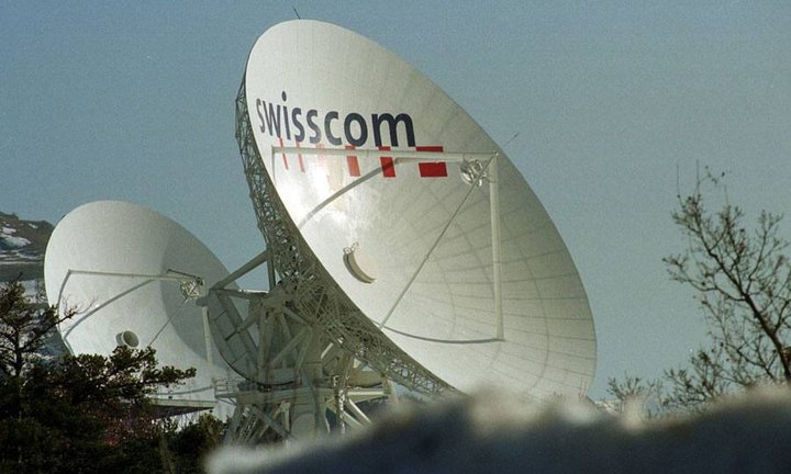 swisscom.jpg